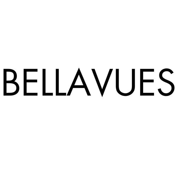 bellavues logo