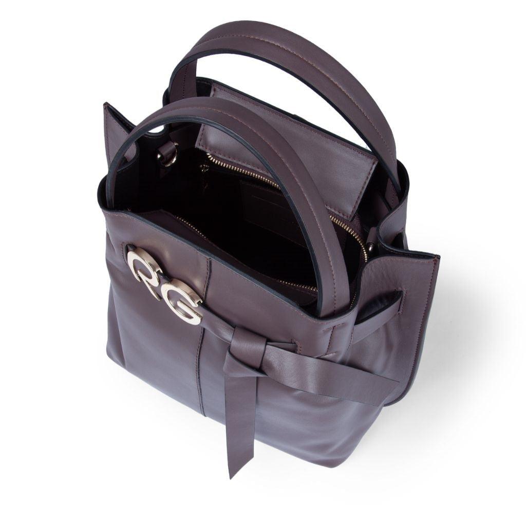 7080 DAFNE TOTE MEDIUM - BELLAVUES