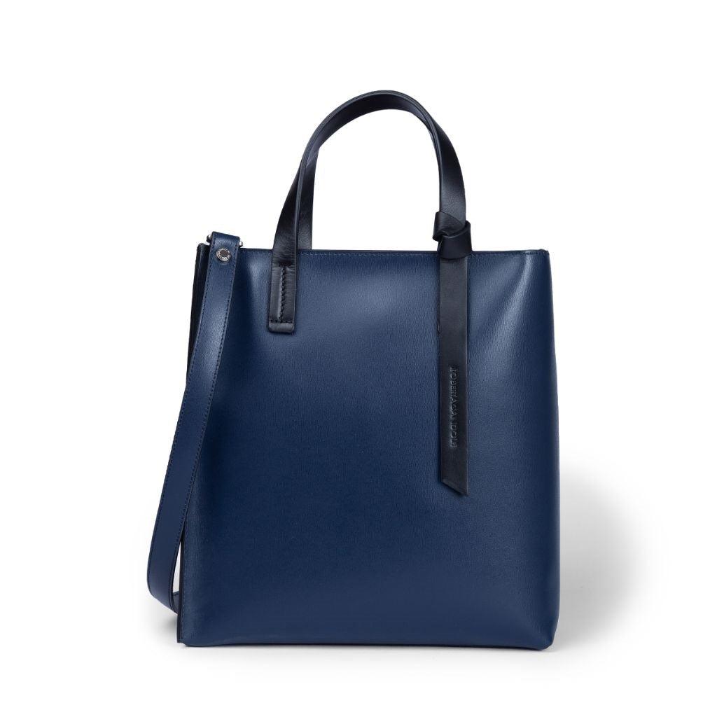 9002 ARIANNA TOTE - BELLAVUES