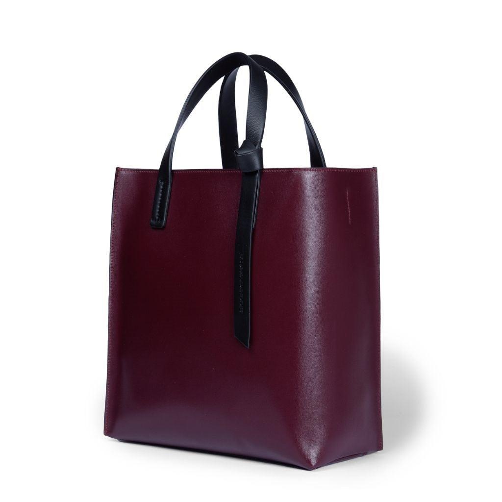 9002 ARIANNA TOTE - BELLAVUES