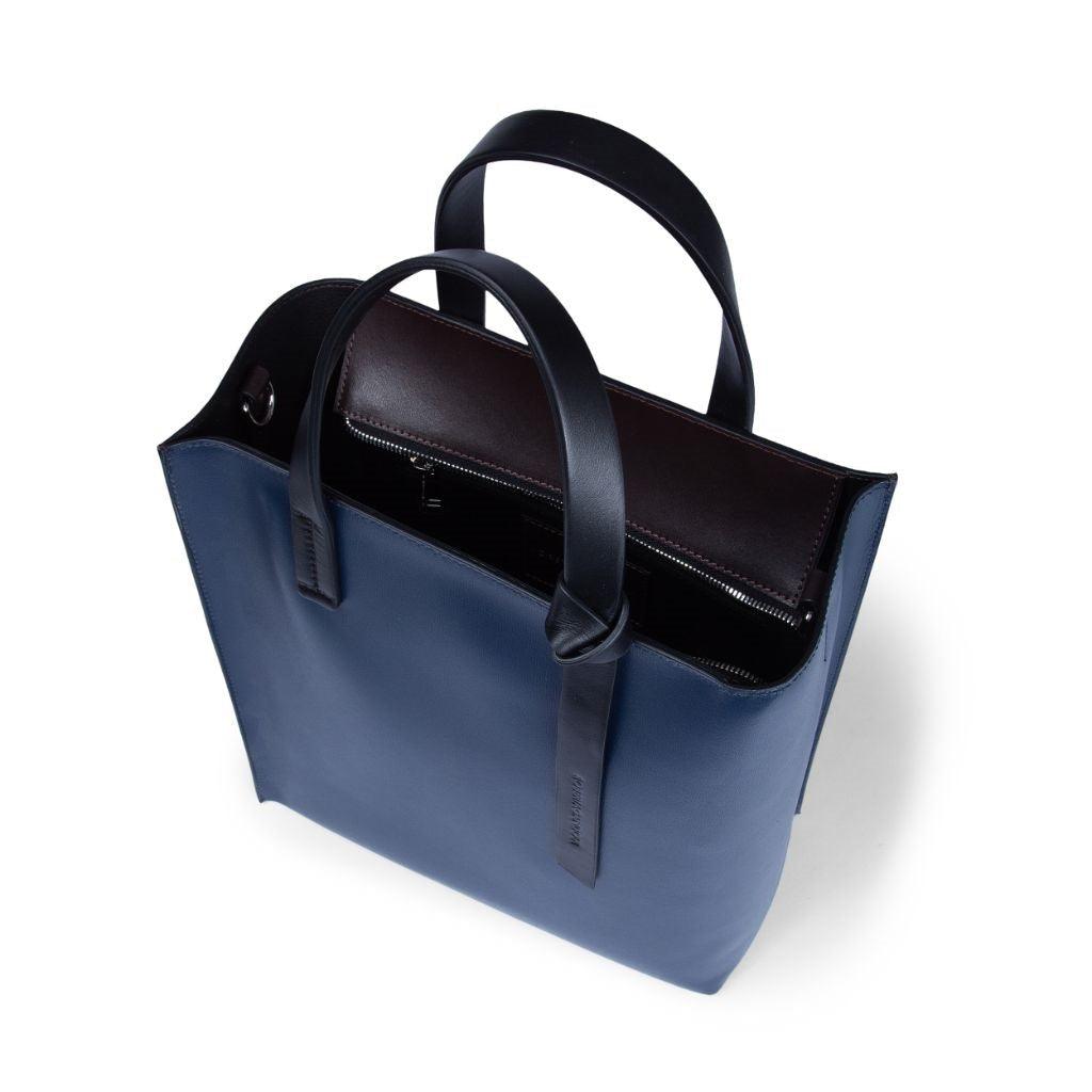 9002 ARIANNA TOTE - BELLAVUES