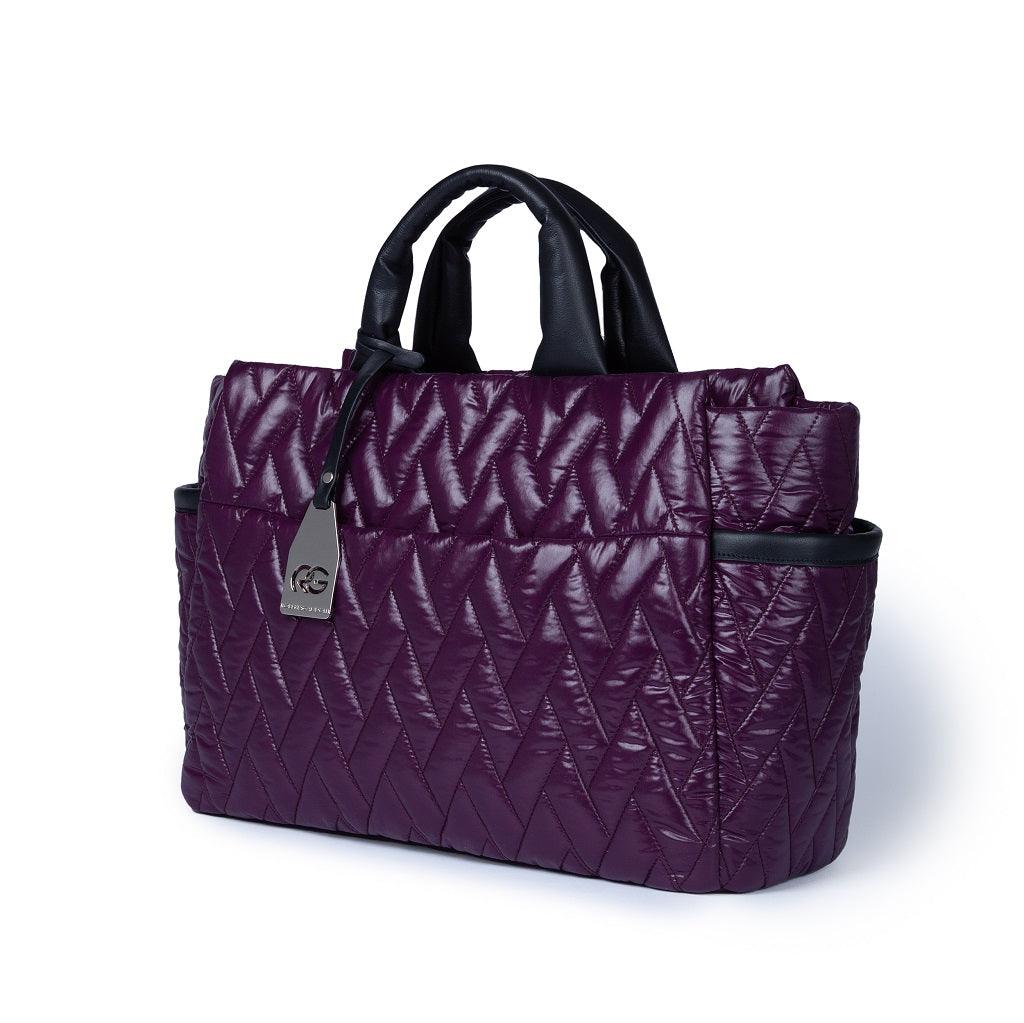 9021 NOEMI BUSINESS BAG - BELLAVUES