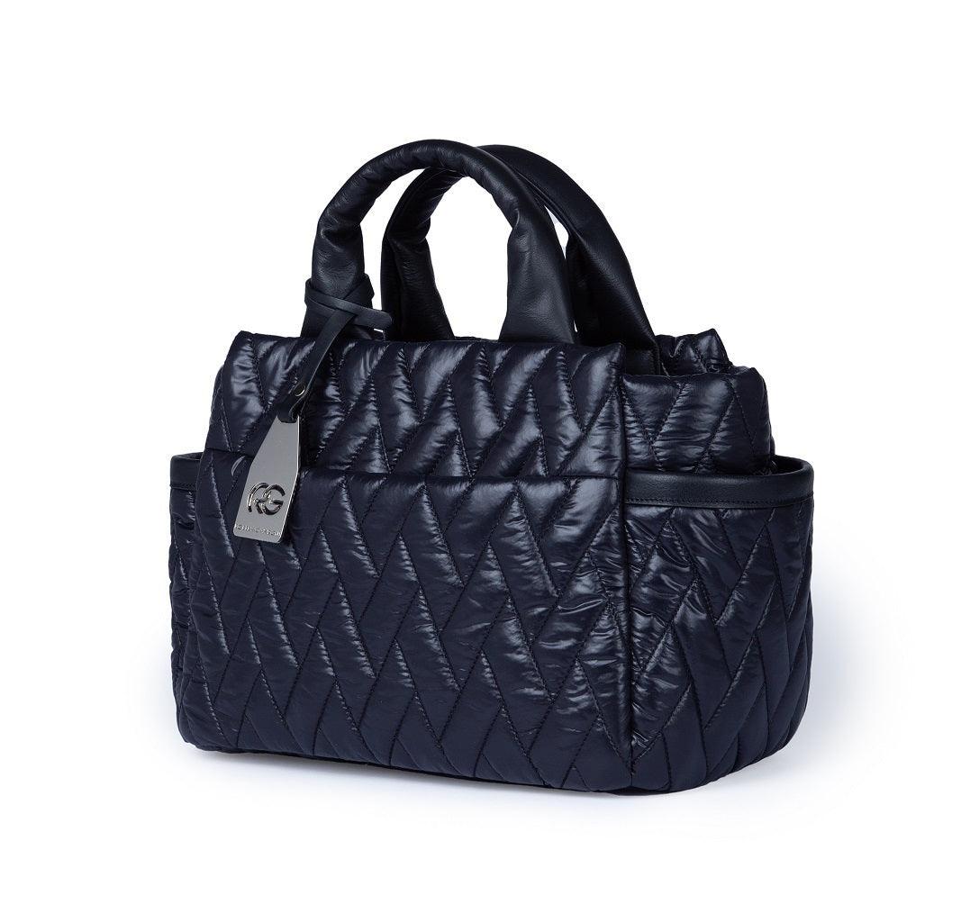 9020 NOEMI HANDBAG - BELLAVUES