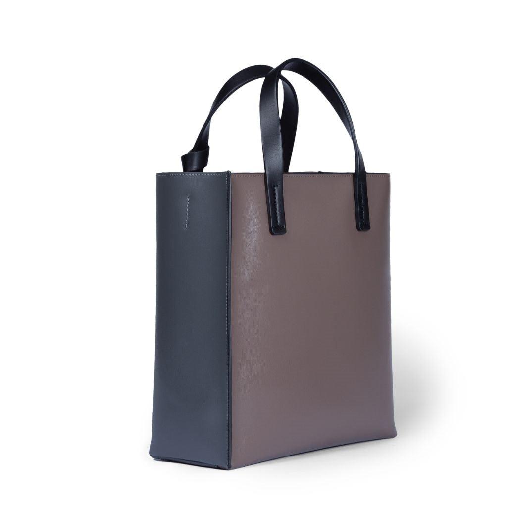 9002 ARIANNA TOTE - BELLAVUES