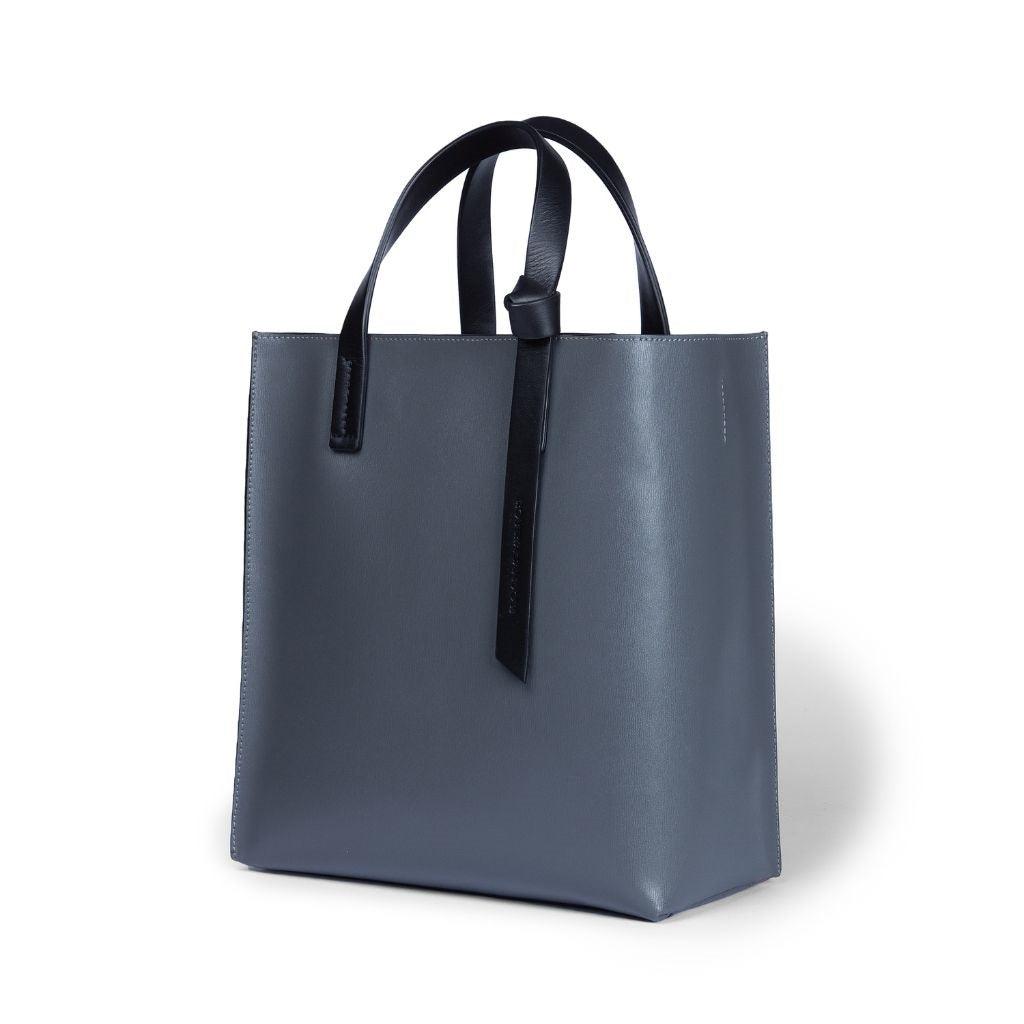 9002 ARIANNA TOTE - BELLAVUES