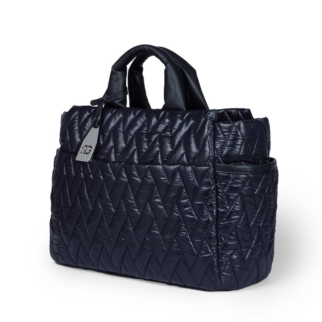 9021 NOEMI BUSINESS BAG - BELLAVUES