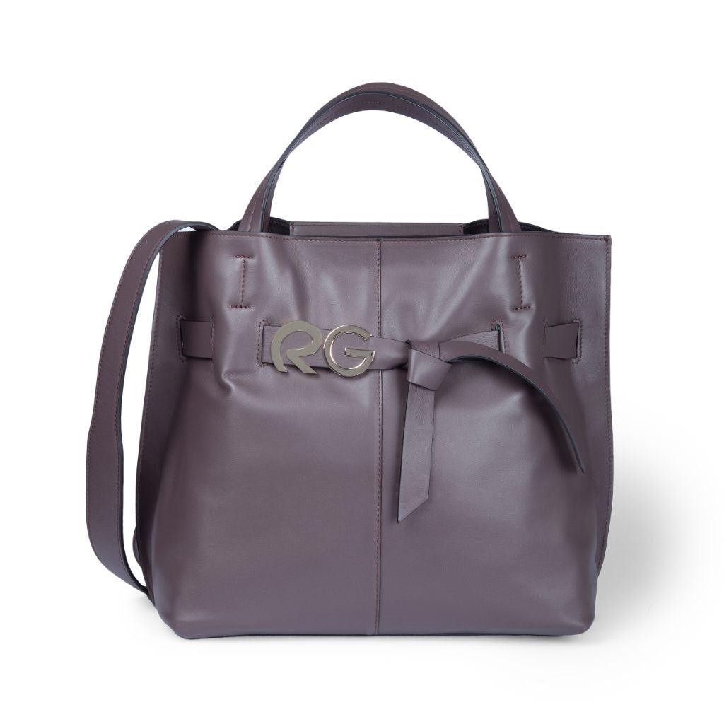 7081 DAFNE TOTE LARGE - BELLAVUES