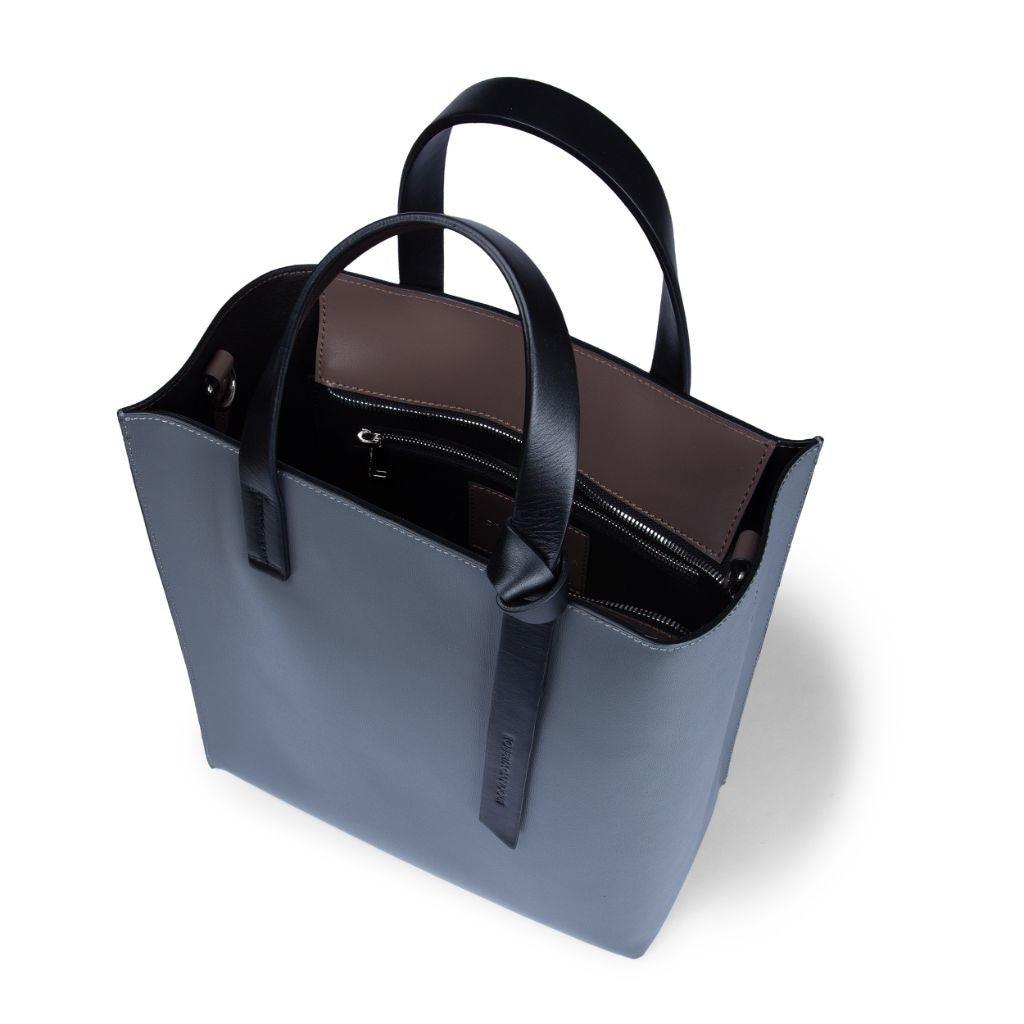 9002 ARIANNA TOTE - BELLAVUES