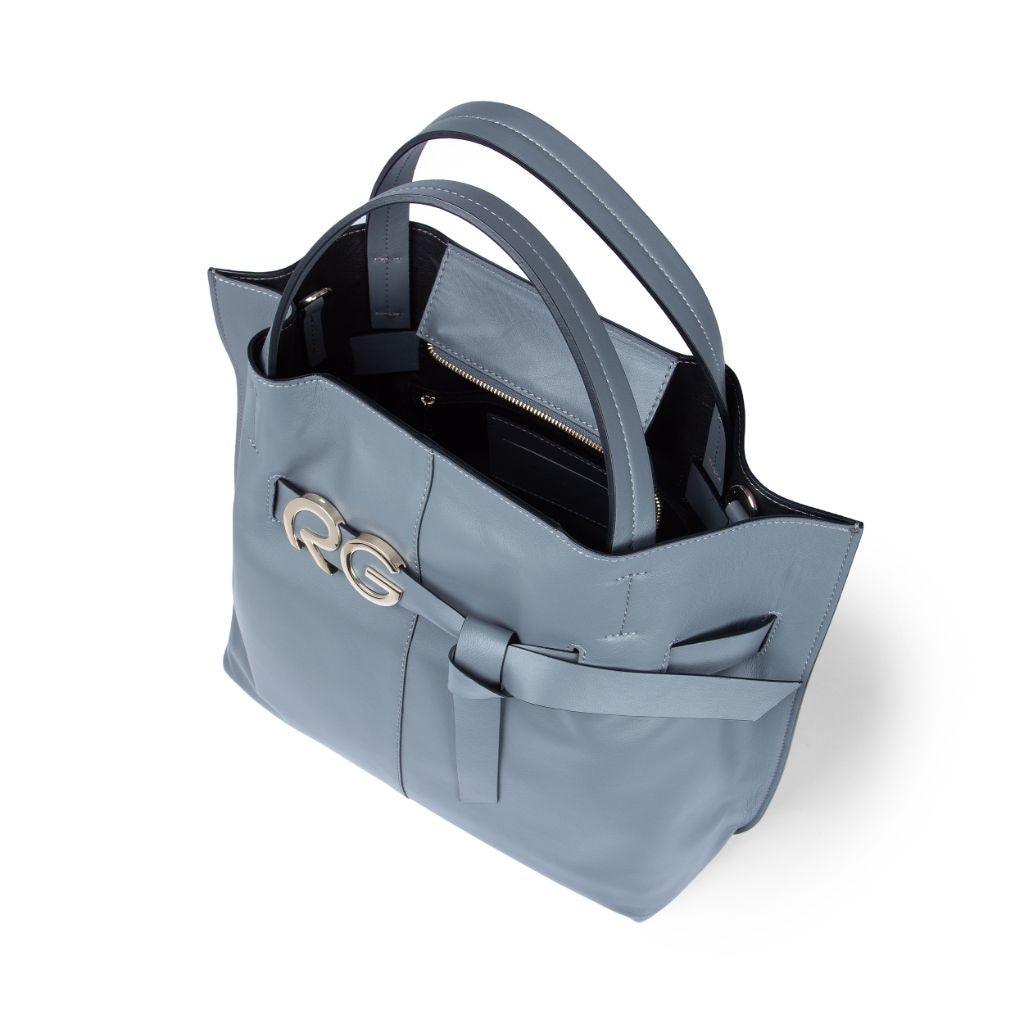 7081 DAFNE TOTE LARGE - BELLAVUES