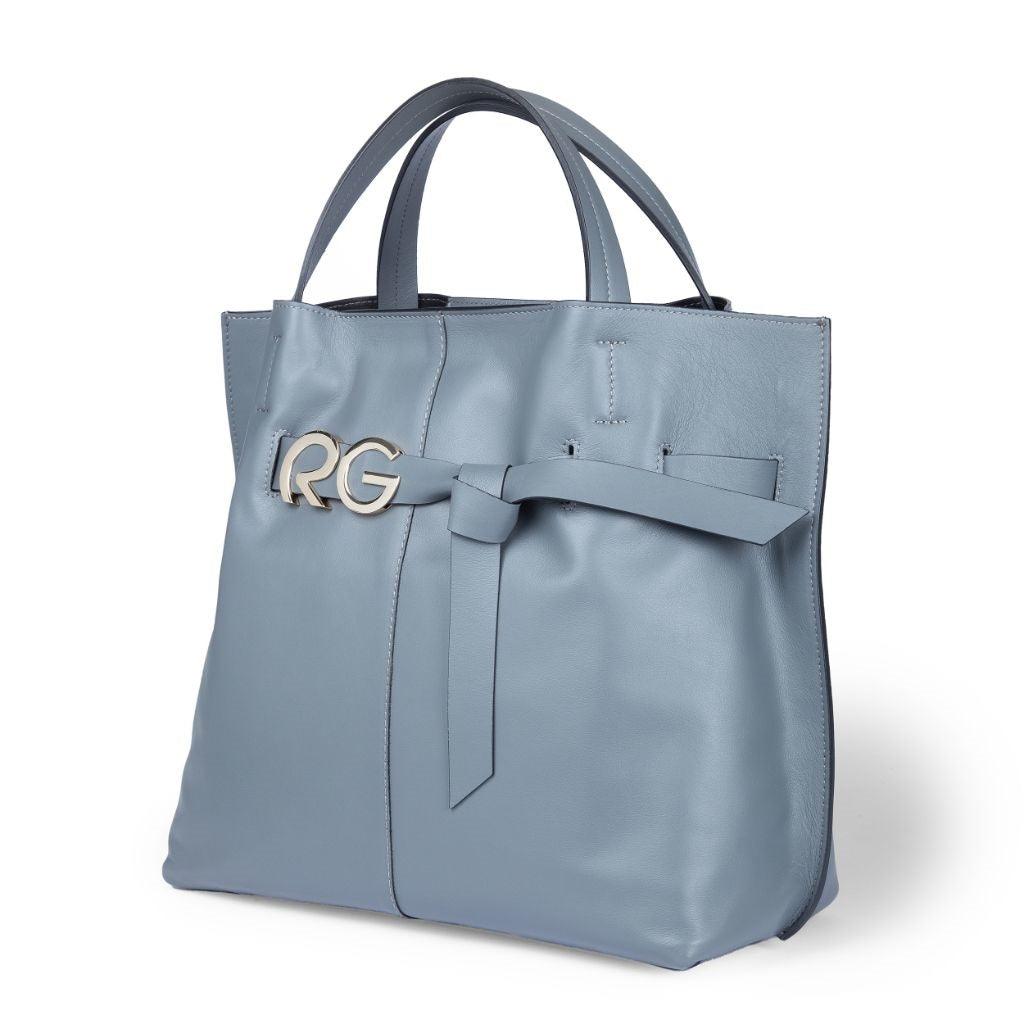 7081 DAFNE TOTE LARGE - BELLAVUES