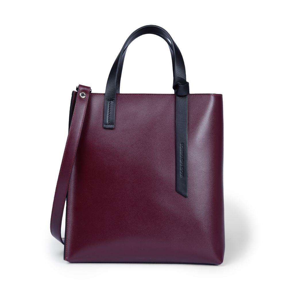 9002 ARIANNA TOTE - BELLAVUES