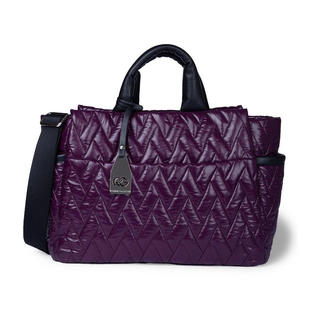 9021 NOEMI BUSINESS BAG - BELLAVUES