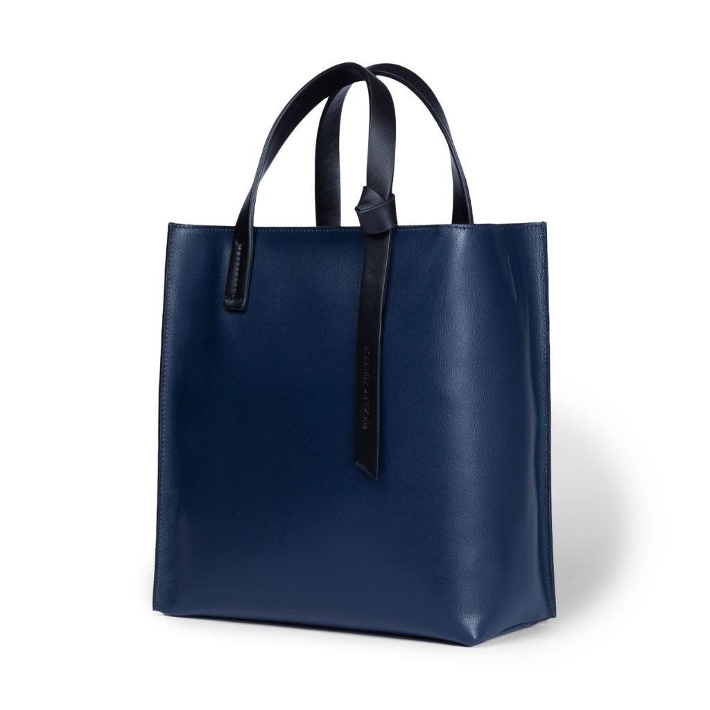 9002 ARIANNA TOTE - BELLAVUES