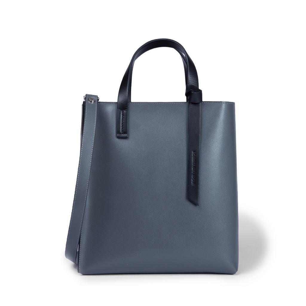 9002 ARIANNA TOTE - BELLAVUES