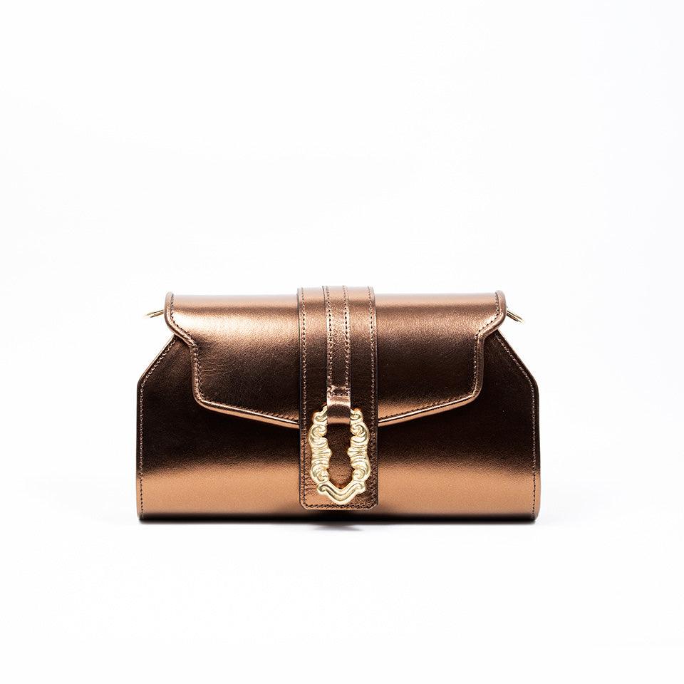 ELIZABETH CLUTCH - BELLAVUES