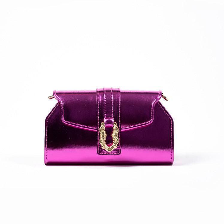 ELIZABETH CLUTCH - BELLAVUES