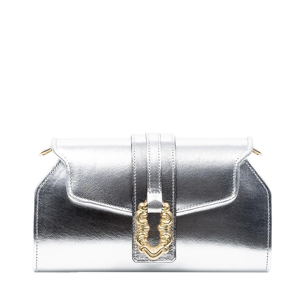 ELIZABETH CLUTCH - BELLAVUES