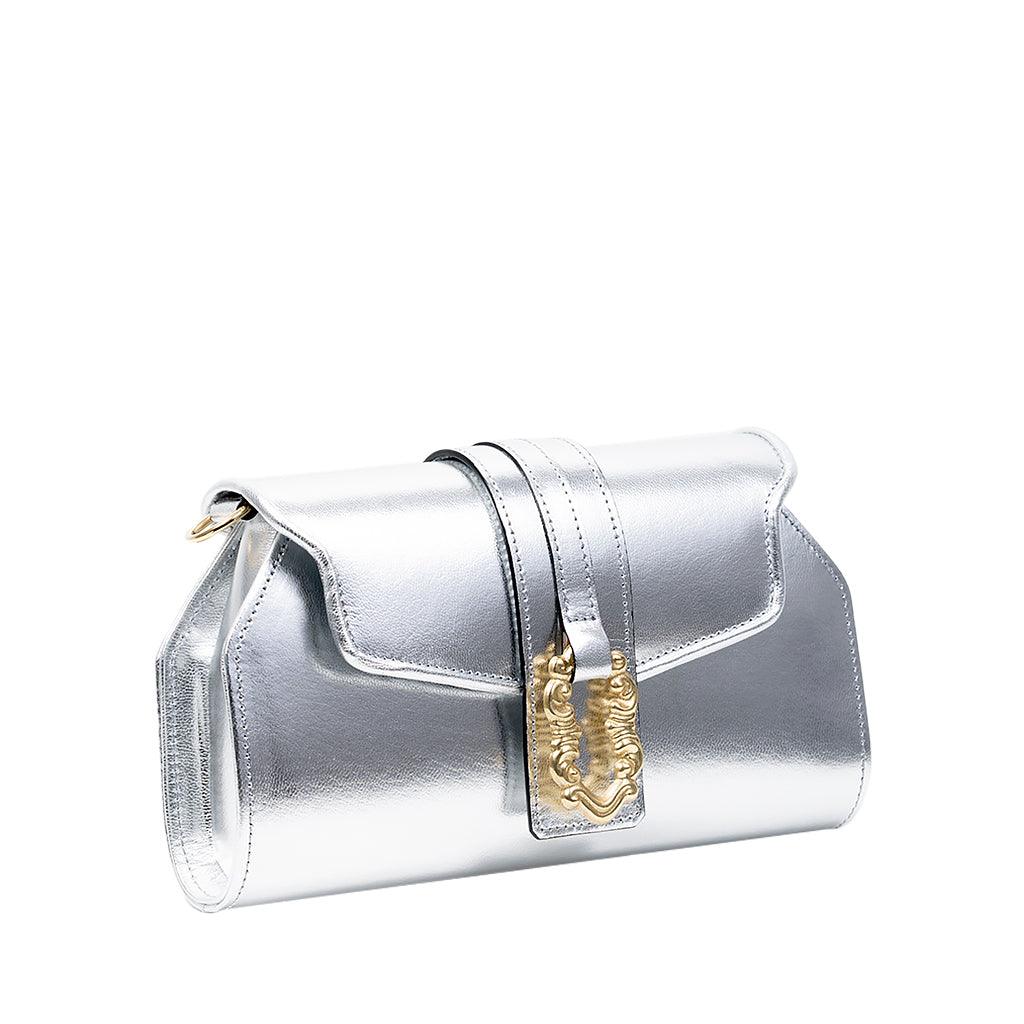 ELIZABETH CLUTCH - BELLAVUES