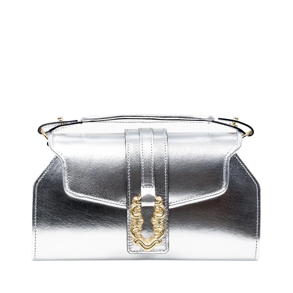 ELIZABETH CLUTCH - BELLAVUES